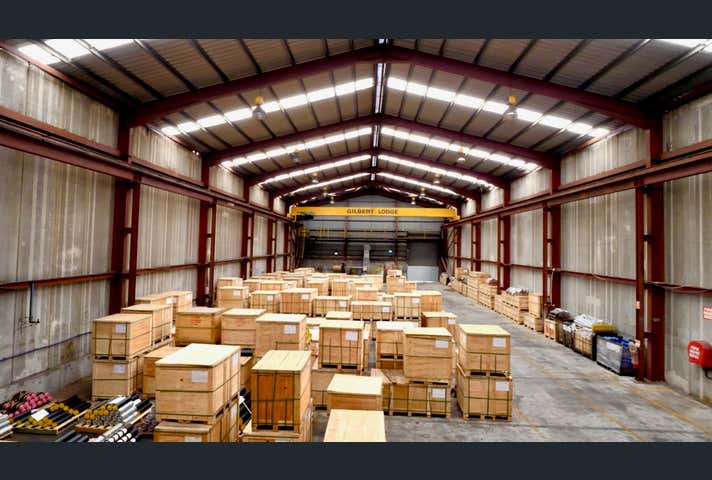 12 Mangrove Road Sandgate NSW 2304 - Image 2