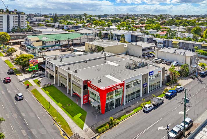 125 Wellington Road East Brisbane QLD 4169 - Image 2