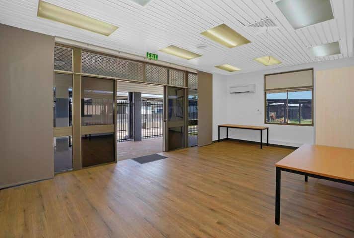 Harry Geise Building 37 Henbury Avenue Tiwi NT 0810 - Image 13