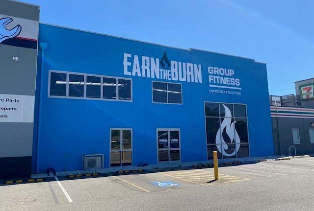 1/4 Haydock Street Forrestdale WA 6112 - Image 1