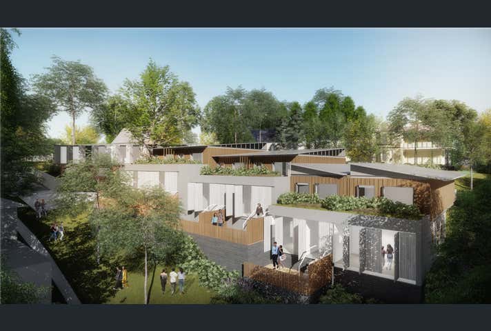 St Andrews Estate, 313 Seven Hills Rd Seven Hills NSW 2147 - Image 26