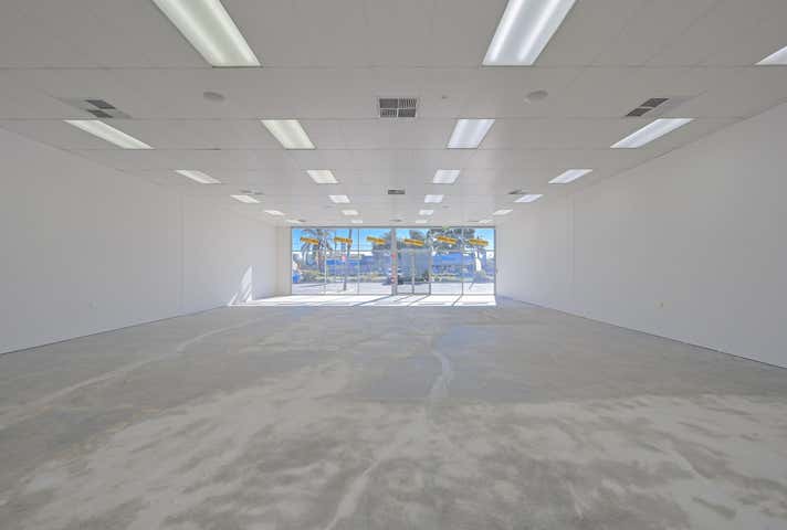 Unit 3, 147 - 149 Great Eastern Highway Midland WA 6056 - Image 7