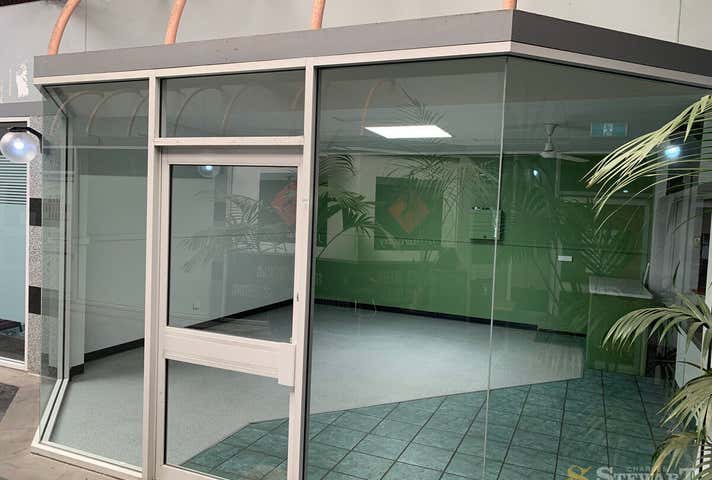 Shop 3, 186 Murray Street Colac VIC 3250 - Image 5