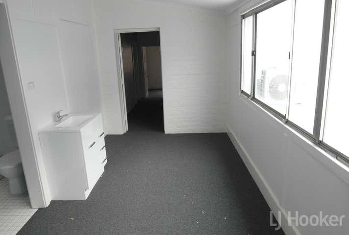 Level 1, 45-49 Monaro Street Queanbeyan NSW 2620 - Image 13