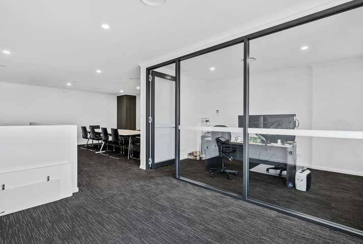 4/3 Abernant Way Cambridge TAS 7170 - Image 6