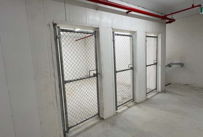 84/117 Keira Street Wollongong NSW 2500 - Image 9