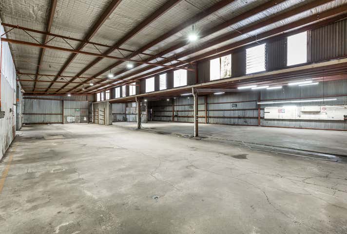 121 Strickland Road East Bendigo VIC 3550 - Image 5