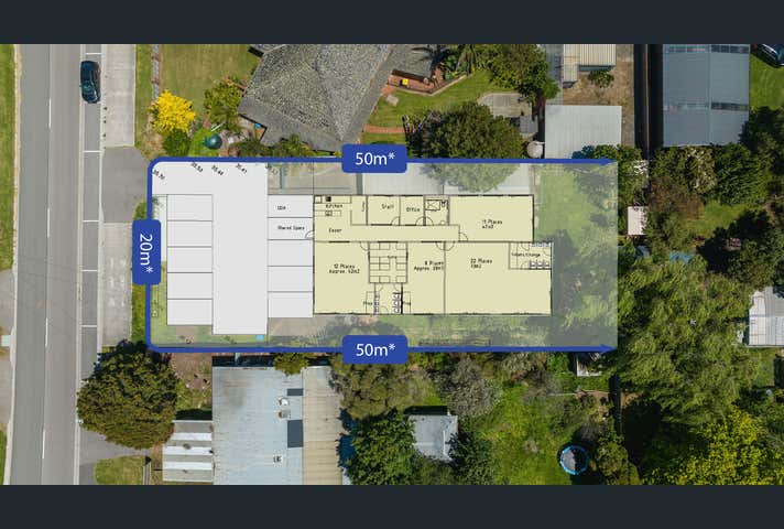 21 Ballarto Road Clyde VIC 3978 - Image 3