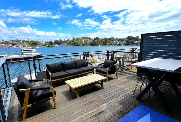 Pyrmont NSW 2009 - Image 2