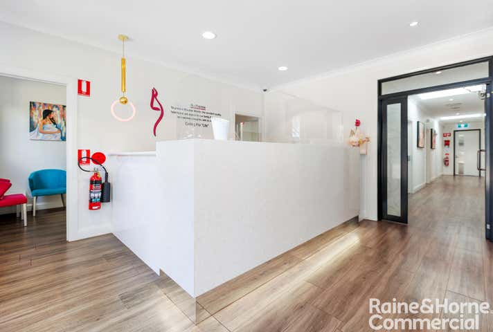 20 Meurant Avenue Wagga Wagga NSW 2650 - Image 5