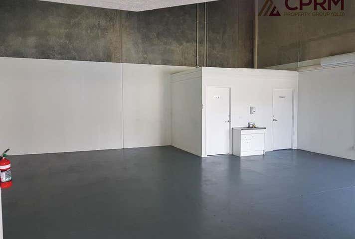 4/180 Anzac Avenue Kippa-Ring QLD 4021 - Image 5