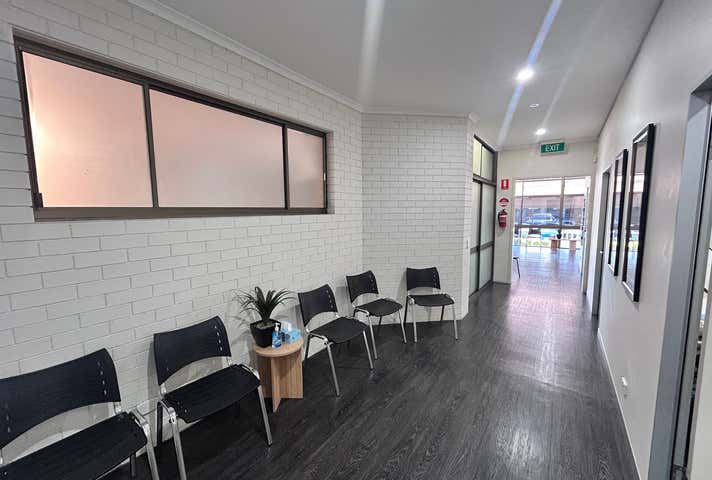 1-3, 9 Grice Avenue Paradise Point QLD 4216 - Image 5