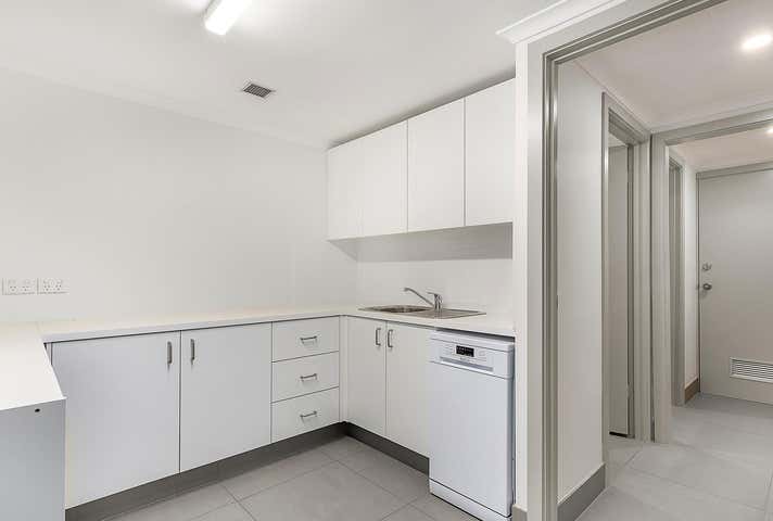 First Floor, 295-297 Canterbury Road Canterbury VIC 3126 - Image 4