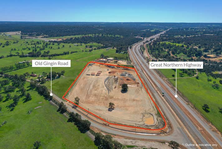 Lot 7, 600 Great Northern Highway Muchea WA 6501 - Image 7