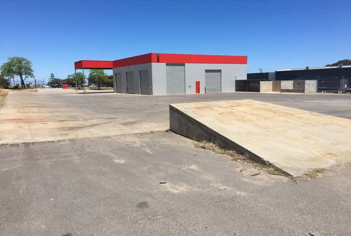 47 Buckingham Drive Wangara WA 6065 - Image 8