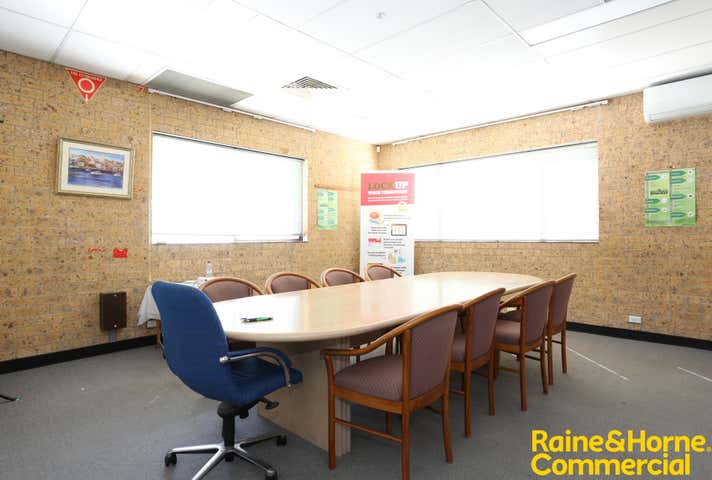 285-291 Beames Avenue Mount Druitt NSW 2770 - Image 13