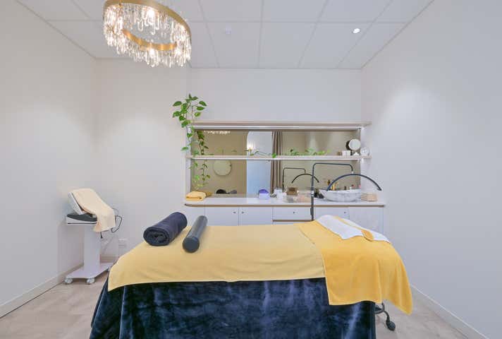 1B Sunray Drive Innaloo WA 6018 - Image 9