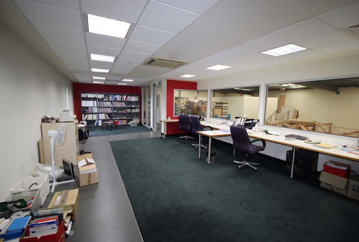 141 Woodlands Drive Braeside VIC 3195 - Image 8