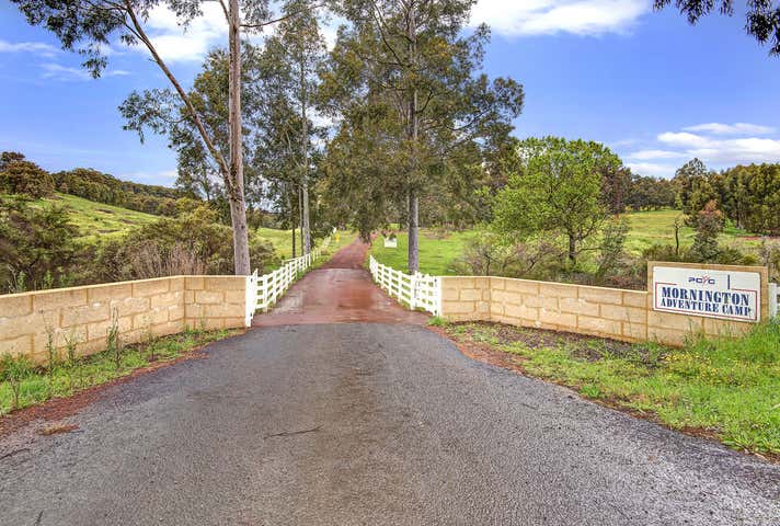 119 Martin Road Mornington WA 6221 - Image 8