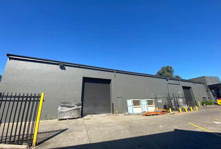 4/9 Schofield Street Riverwood NSW 2210 - Image 4