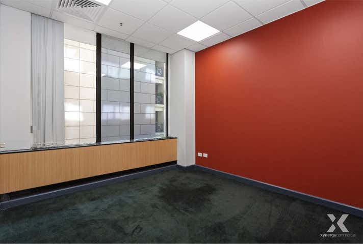 Suite 205/370 St Kilda Road Melbourne VIC 3004 - Image 4