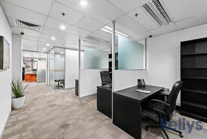 438/303-307 Castlereagh Street Haymarket NSW 2000 - Image 2