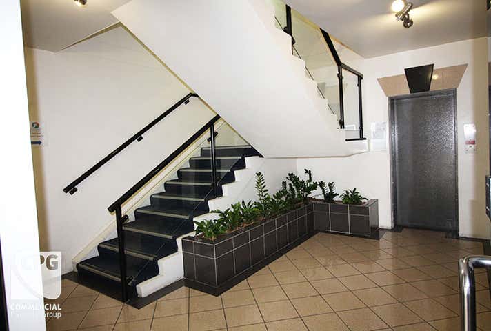 12/432 Chapel Road Bankstown NSW 2200 - Image 6