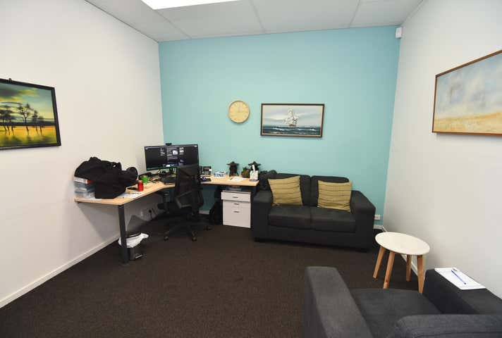 H & L, 263 Charters Towers Road Mysterton QLD 4812 - Image 7