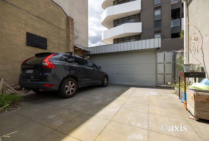 112 Lygon Street Brunswick East VIC 3057 - Image 6