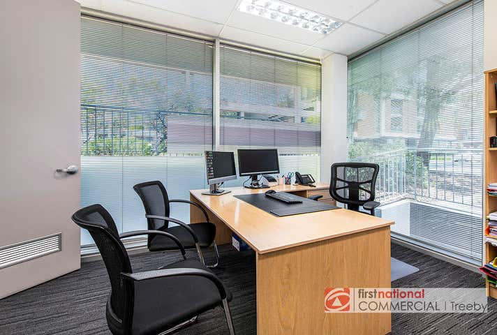 1/45-51 Ringwood Street Ringwood VIC 3134 - Image 6