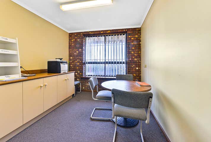 16 Einstein Drive Golden Grove SA 5125 - Image 16