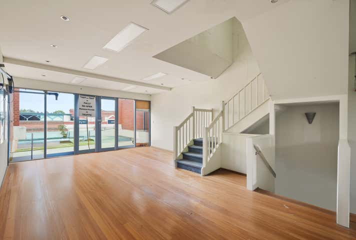 15 & 17 Como Parade West Mentone VIC 3194 - Image 4