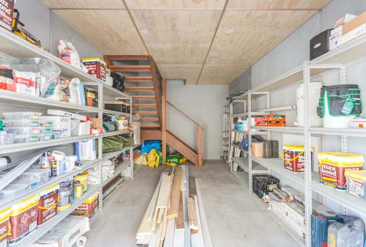 39/8 Concord Street Boolaroo NSW 2284 - Image 4