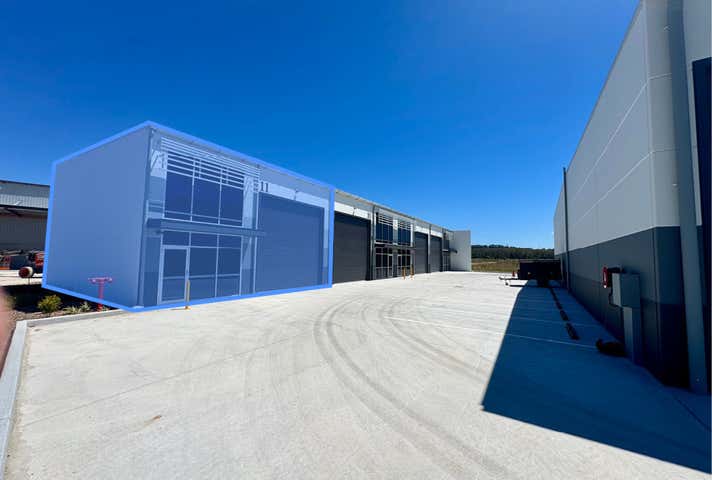 Unit 11, 11 Decora Drive Jilliby NSW 2259 - Image 6