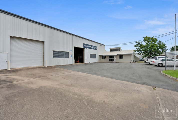 4/661 Ingham Road Mount St John QLD 4818 - Image 18