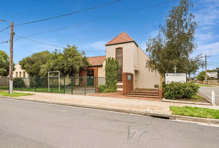 11 Highview Road Preston VIC 3072 - Image 1
