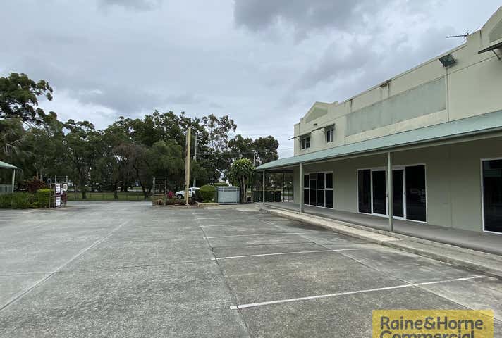 557 Gympie Road Lawnton QLD 4501 - Image 22