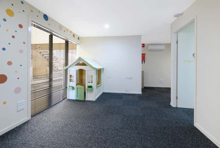 Tenancy 1, 49 Nerang Street Nerang QLD 4211 - Image 10