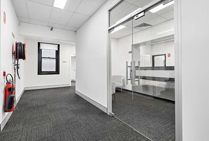 Level 1, 146 Hunter Street Newcastle NSW 2300 - Image 13