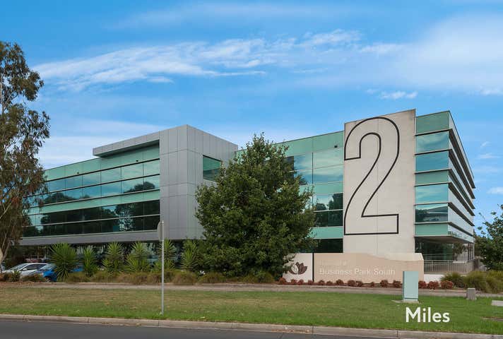 28/2 Enterprise Drive Bundoora VIC 3083 - Image 1