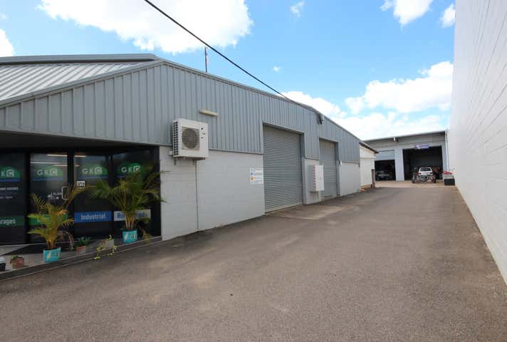 2/15 Whitehouse Street Garbutt QLD 4814 - Image 10