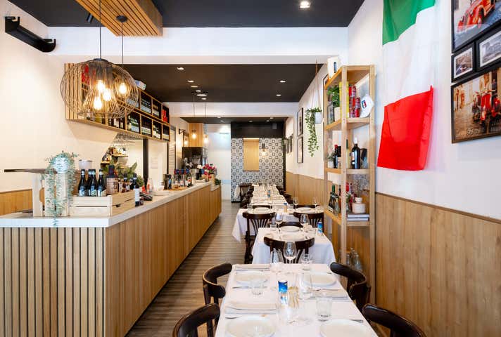 448 Toorak Toorak VIC 3142 - Image 2