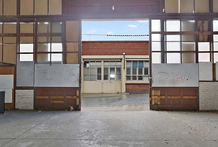 2 Market Street Geelong VIC 3220 - Image 5