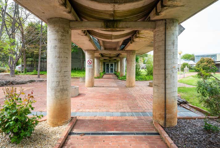 59-69 Nordsvan Drive Wodonga VIC 3690 - Image 21