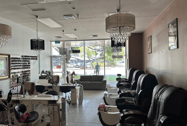 GF Tenancy 1, 69 Smith Street Darwin City NT 0800 - Image 9