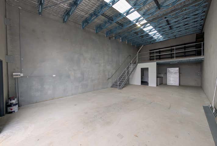 21/2 Edison Rise Wangara WA 6065 - Image 2