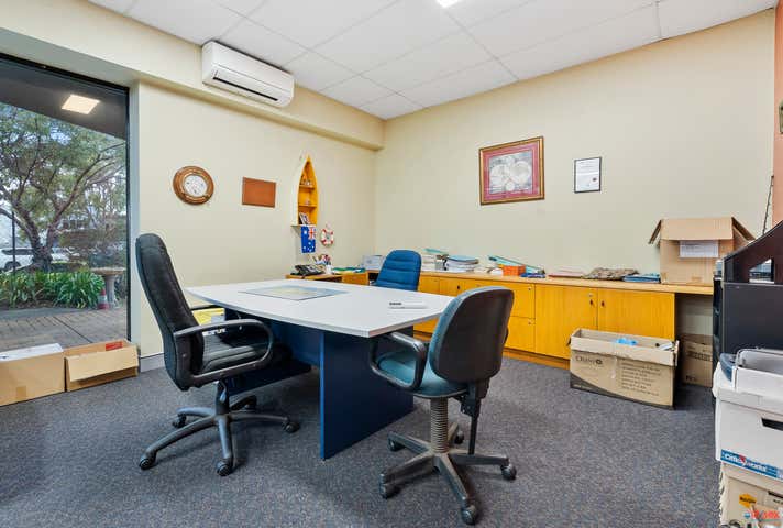 5 Christine Place Capalaba QLD 4157 - Image 19