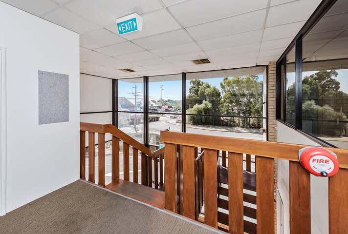 1/14 Pitt Way Booragoon WA 6154 - Image 7