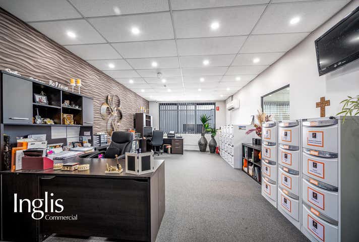 3/141 Hartley Road Smeaton Grange NSW 2567 - Image 6