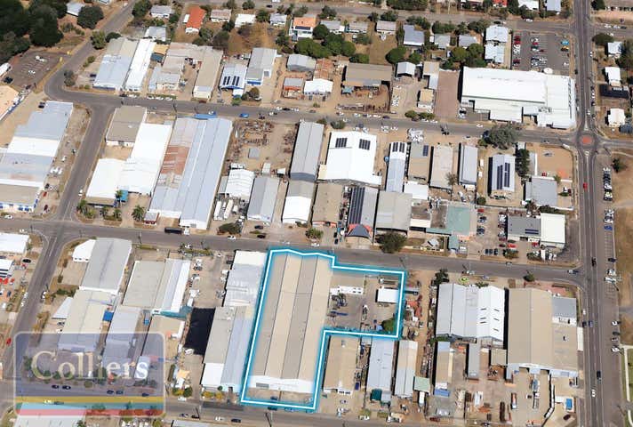 12 - 18 Fleming Street Aitkenvale QLD 4814 - Image 15